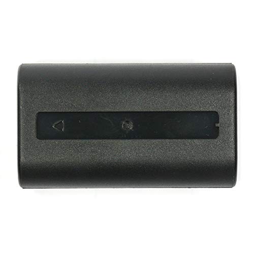 CELLONIC® Batería premium compatible con Samsung VP-D361, -D351, -D371, -D375, -D451, -D453 -D454, -D455, -D461, -D463, -D467 (1500mAh) SB-LSM160, -LSM320, -LSM80 bateria de repuesto, pila reemplazo, sustitución CELLONIC® Batería premium compatible con Samsung VP-D361, -D351, -D371, -D375, -D451, -D453 -D454, -D455, -D461, -D463, -D467 (1500mAh) SB-LSM160, -LSM320, -LSM80 bateria de repuesto, pila reemplazo, sustitución