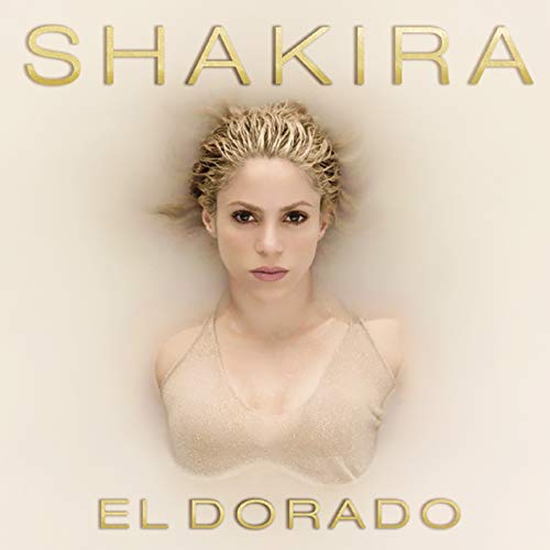El Dorado El Dorado