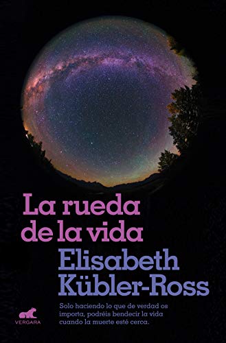 La rueda de la vida La rueda de la vida