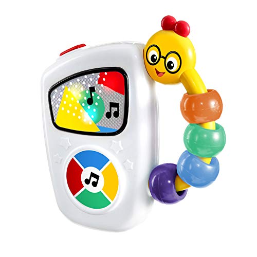 MP3 Juguete, Take Along Tunes MP3 Juguete, Take Along Tunes