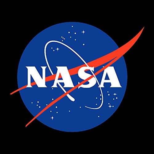 NASA NASA