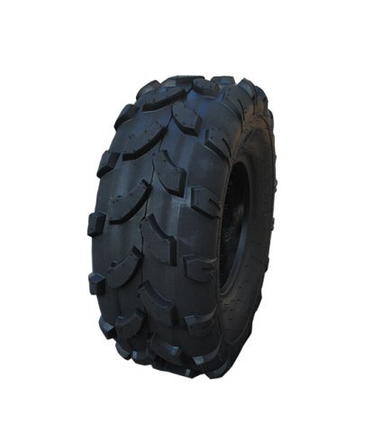 Neumáticos 8" para Quad ATV 110-125 cc medida 19x7-8