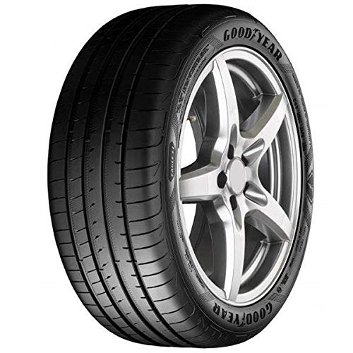 Neumáticos Goodyear EAGLE F1 ASYMMETRIC 5 225/45 R17 91 Y