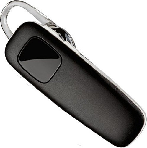 Plantronics 200739-26 M70/R - Manos libres con Bluetooth para móvil, color negro Plantronics 200739-26 M70/R - Manos libres con Bluetooth para móvil, color negro