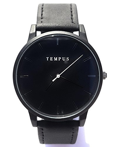 Tempus Classic - Reloj de Pulsera