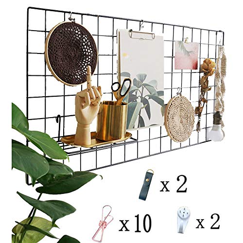 Rejas metalicas 【 ANUNCIOS Diciembre 】 | Clasf