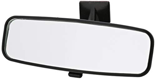 Alkar 6106370 Espejos Interiores para Automóviles Alkar 6106370 Espejos Interiores para Automóviles