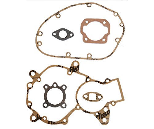 Athena P400430850040 Kit Juntas Motor Athena P400430850040 Kit Juntas Motor