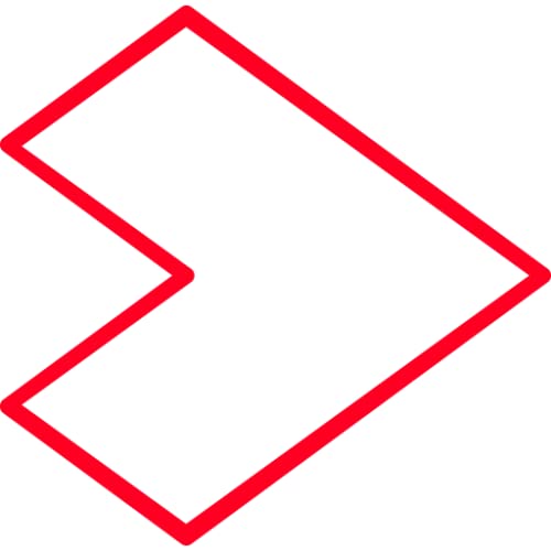 ATRESplayer ATRESplayer