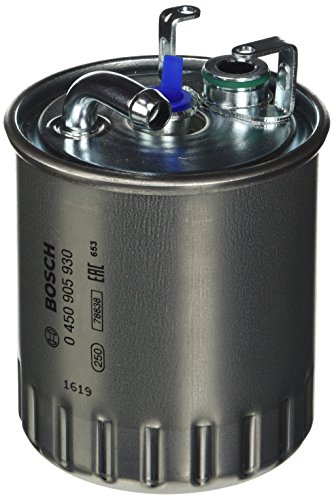 Bosch 0450905930 filtro de combustible
