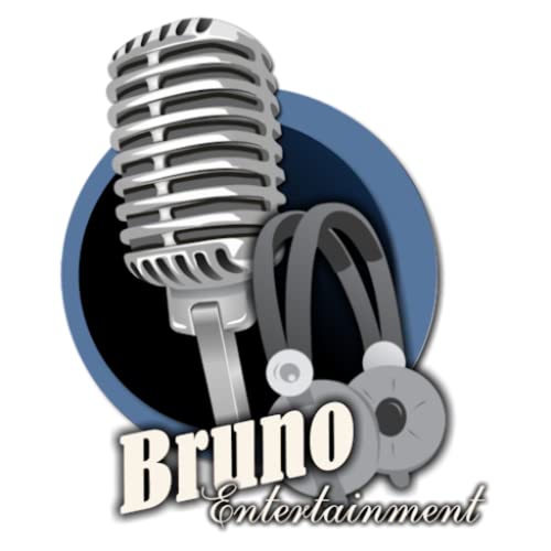 BrunoEntertainment BrunoEntertainment