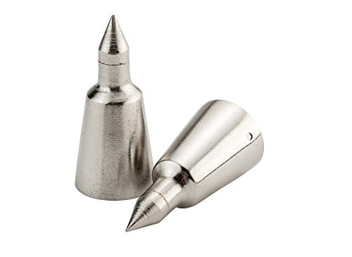 De montaña stock punta, de metal - stock punta galvanizada uñas para, caballos diámetro De montaña stock punta, de metal - stock punta galvanizada uñas para, caballos diámetro