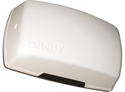 Dinuy bison 2000 - Timbre bison 2000 bit 110-230v Dinuy bison 2000 - Timbre bison 2000 bit 110-230v