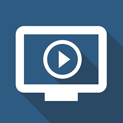 dream Player for Fire TV dream Player for Fire TV