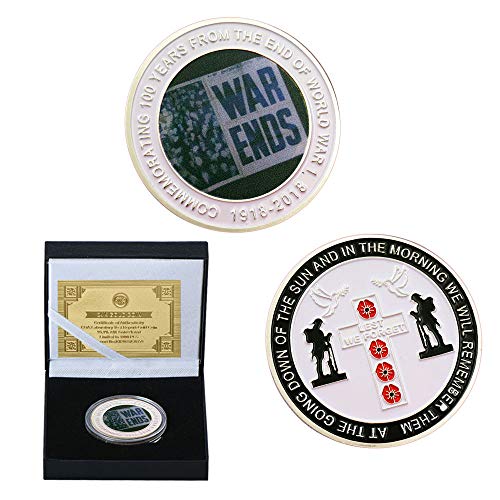 el 100 Aniversario de la Victoria Primera Guerra Mundial,la Paz,Gloria,Ventiladores Militares,Plata,Monedas,Objetos de Colección,de Alta Calidad,Regalo Artesanía/Plata/A el 100 Aniversario de la Victoria Primera Guerra Mundial,la Paz,Gloria,Ventiladores Militares,Plata,Monedas,Objetos de Colección,de Alta Calidad,Regalo Artesanía/Plata/A