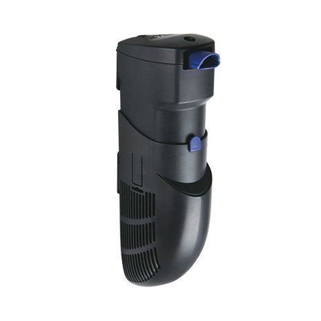 ICA HY40 Filtro Hydra 40 ICA HY40 Filtro Hydra 40
