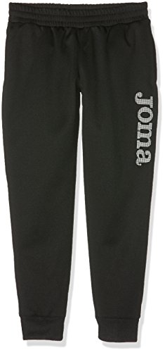 Joma Suez Pantalón, Hombre, Negro, M Joma Suez Pantalón, Hombre, Negro, M