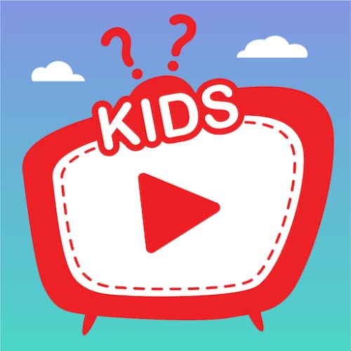 Kids Safe Videos | kiddZtube TV