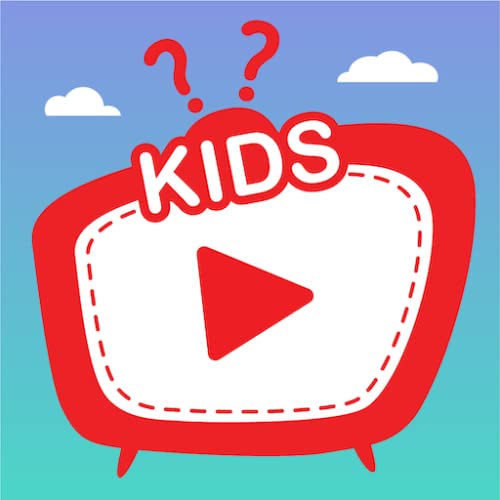 Kids Safe Videos | kiddZtube TV Kids Safe Videos | kiddZtube TV
