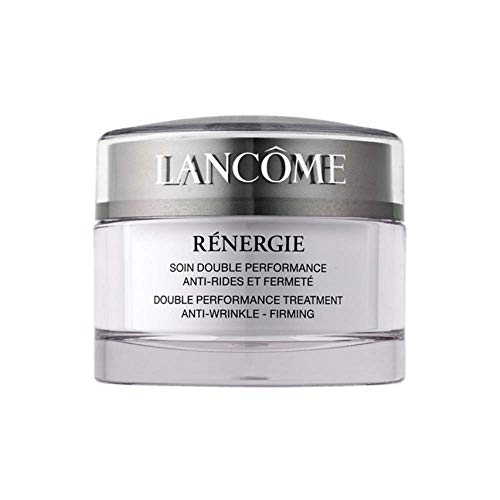 Lancôme Renergie Crème Limited Edition Tratamiento Facial - 50 ml