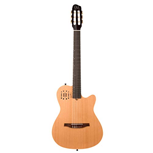 Multiac Encore Nylon NT SG Natural Semigloss- Finish Multiac Encore Nylon NT SG Natural Semigloss- Finish