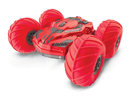 Ninco- Aquabound+ Coche Radio Control, Multicolor (Nh93133) Ninco- Aquabound+ Coche Radio Control, Multicolor (Nh93133)