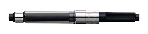 Pelikan convertidor para pluma estilográfica C499, universal para rellenar de cristal de tinta de tinta - Convertidor para todo tipo de pluma Diverser Fabricante