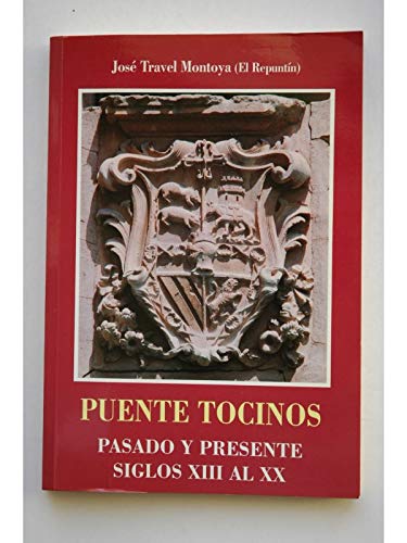 Puente Tocinos Puente Tocinos