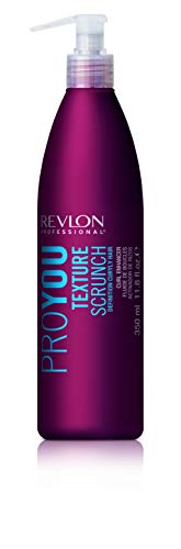 Revlon Professional ProYou Activador de Rizos 350ml Revlon Professional ProYou Activador de Rizos 350ml