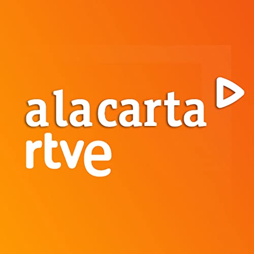 RTVE alacarta RTVE alacarta