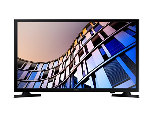 SAMSUNG UE32M4002AK TV 32" LED HD Ready DVB/T2 SAMSUNG UE32M4002AK TV 32" LED HD Ready DVB/T2
