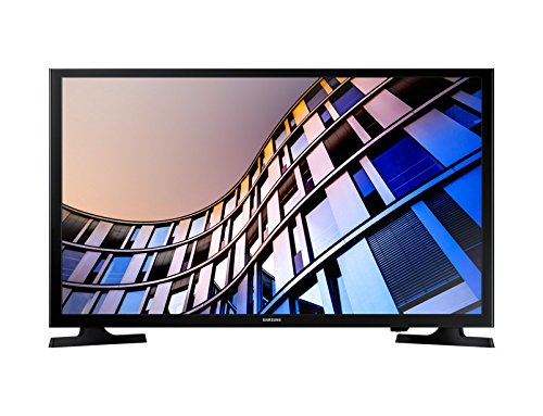 SAMSUNG UE32M4002AK TV 32" LED HD Ready DVB/T2