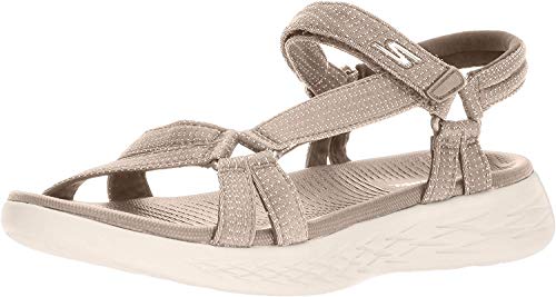 sandalias skechers rebajas