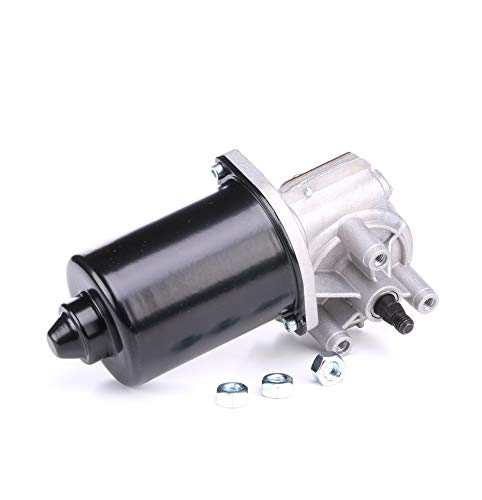 Topran 1J0955119 Motor para limpiaparabrisas delantero Topran 1J0955119 Motor para limpiaparabrisas delantero