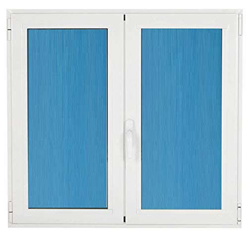 (V03T) Ventana PVC 1000x1000 oscilobatiente 2 hojas Blanco (V03T) Ventana PVC 1000x1000 oscilobatiente 2 hojas Blanco