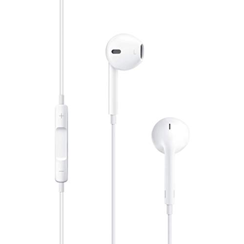 Apple EarPods con clavija de 3,5 mm