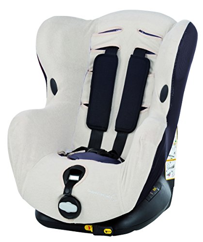 Silla Para Coche Bebe Confort Silla Coche Isofix En Espana Clasf Ninos Y Bebes
