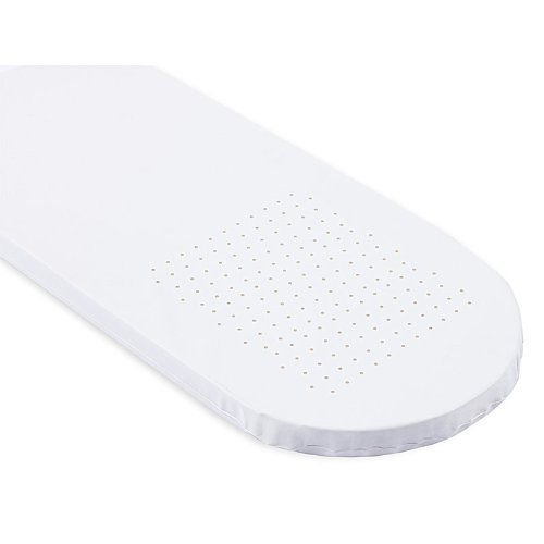 Bolín Bolón 1160805019200 - Colchón antiahogo, 80 x 36 x 4 cm, color blanco Bolín Bolón 1160805019200 - Colchón antiahogo, 80 x 36 x 4 cm, color blanco