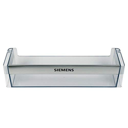 BOSCH - DOOR SHELF - 00704703 BOSCH - DOOR SHELF - 00704703