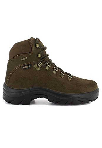 BOTAS CHIRUCA POINTER GORE-TEX, 43