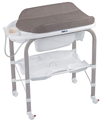 Cam - Cambiadores, unisex Cam - Cambiadores, unisex