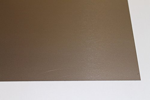 Chapa de acero de 3 mm, chapa de hierro, chapa fina DC01 hasta 1000 x 1000 mm Chapa de acero de 3 mm, chapa de hierro, chapa fina DC01 hasta 1000 x 1000 mm