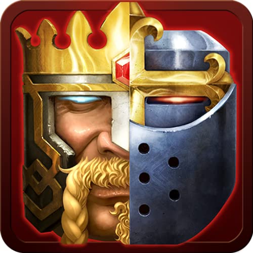 Clash of Kings Clash of Kings