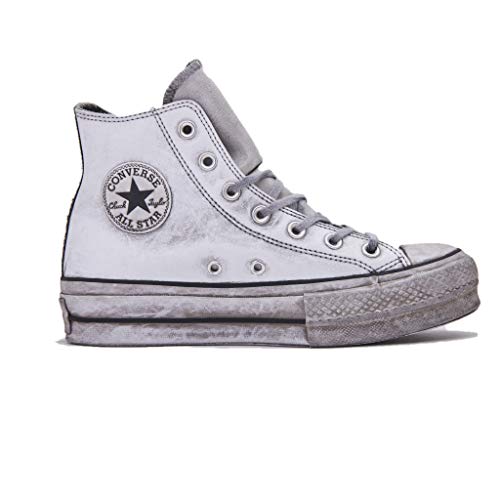 Converse Donna Mod. 56290 36½ Converse Donna Mod. 56290 36½