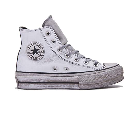 Converse Donna Mod. 56290 36½