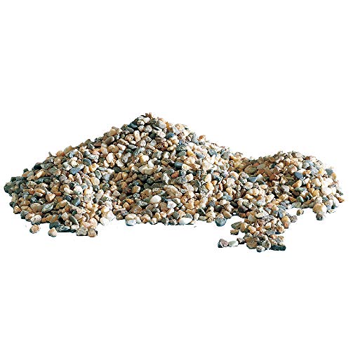 Croci A4000140 Grava para Acuarios Croci A4000140 Grava para Acuarios