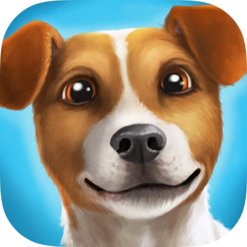 DogHotel free - Mi residencia para perros DogHotel free - Mi residencia para perros