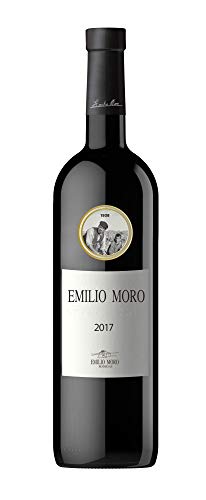 Emilio Moro Emilio Moro - 750 ml