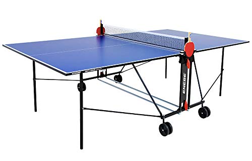 Enebe Mesa de Ping Pong Indoor New Lander Enebe Mesa de Ping Pong Indoor New Lander