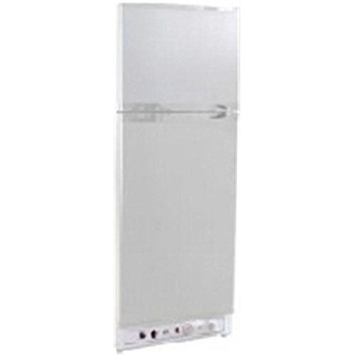 Frigorífico BUTSIR Elegance 225 gas y electricidad Frigorífico BUTSIR Elegance 225 gas y electricidad